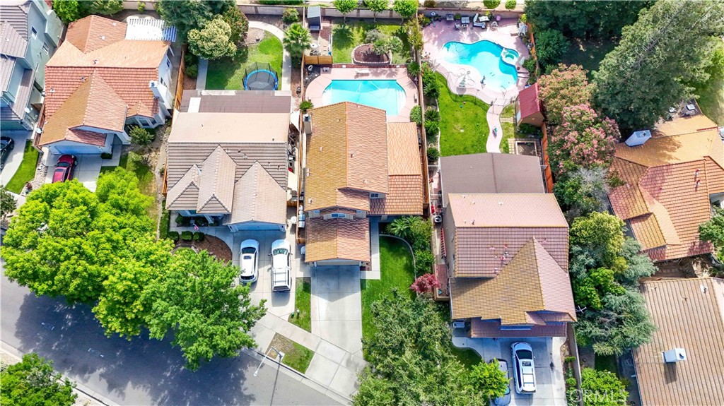 3452 Paseo Verde, Merced, CA 95348