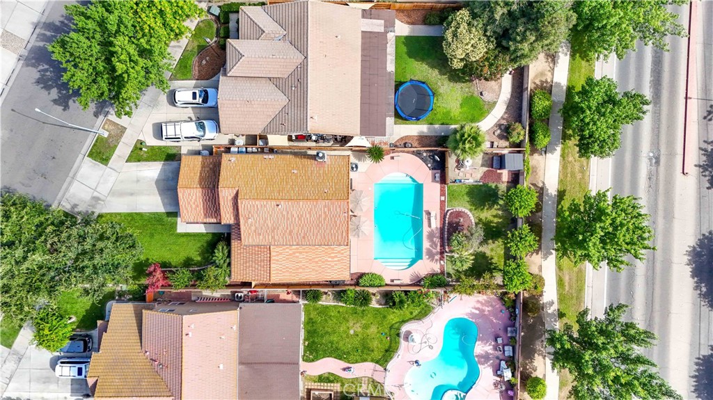 3452 Paseo Verde, Merced, CA 95348