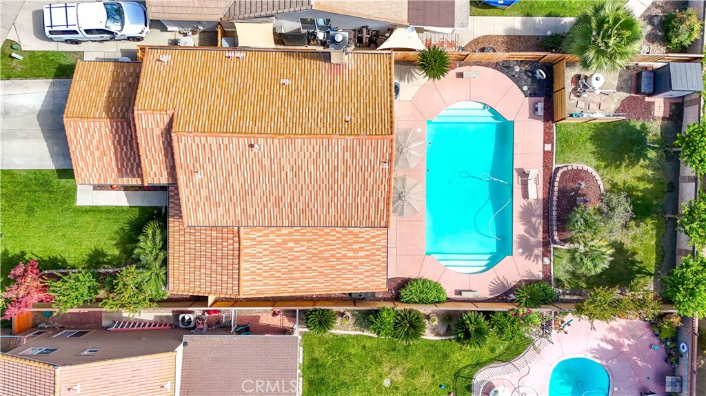 3452 Paseo Verde, Merced, CA 95348