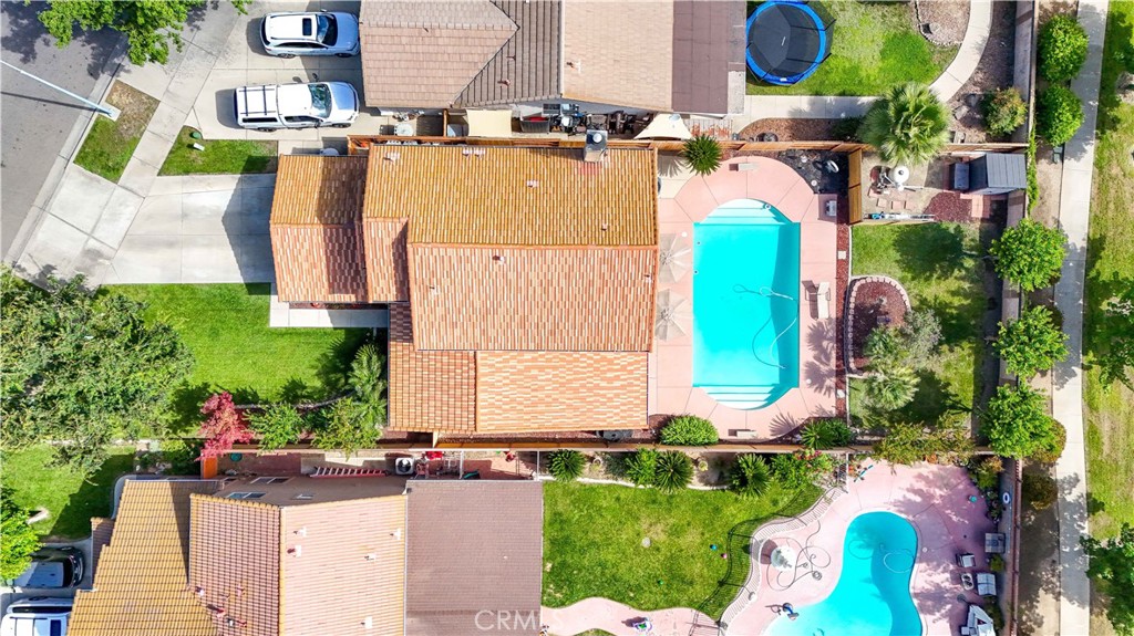 3452 Paseo Verde, Merced, CA 95348