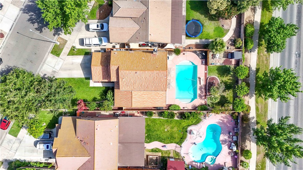 3452 Paseo Verde, Merced, CA 95348