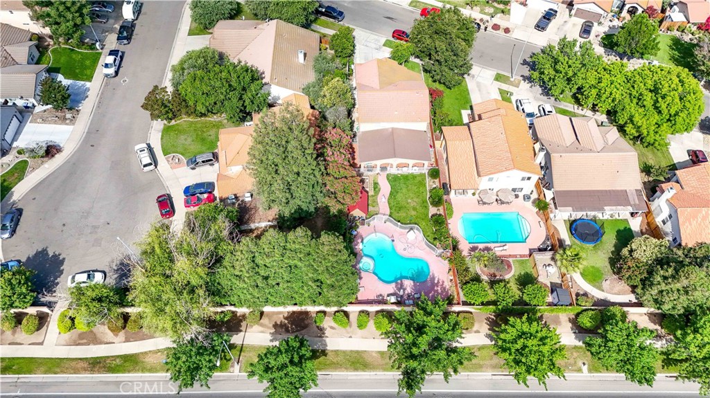 3452 Paseo Verde, Merced, CA 95348