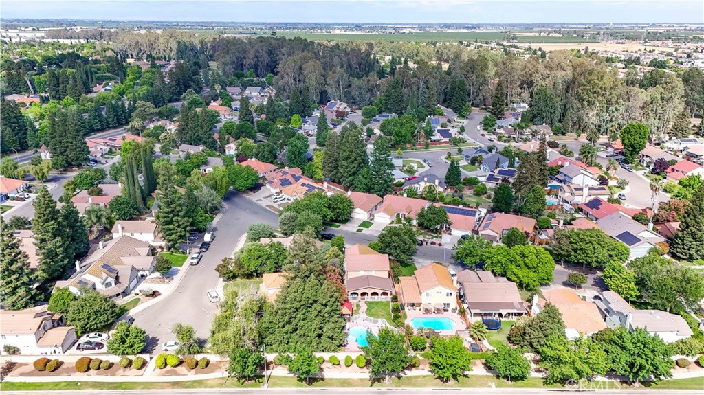 3452 Paseo Verde, Merced, CA 95348
