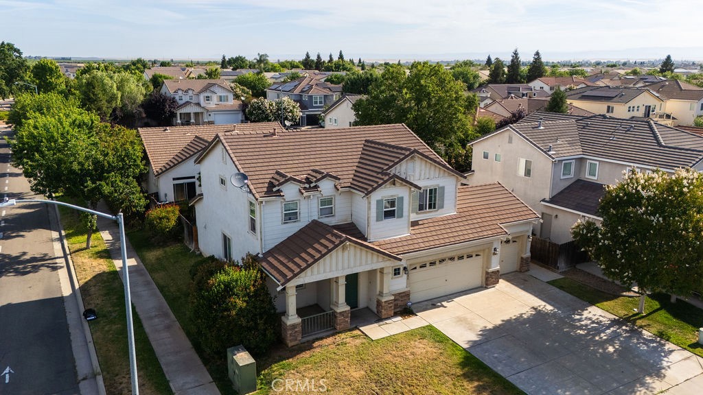 1295 Wildcat, Merced, CA 95348