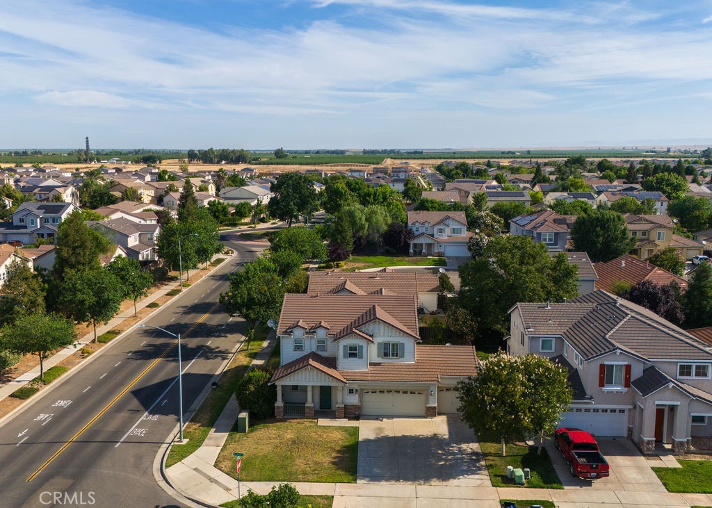 1295 Wildcat, Merced, CA 95348