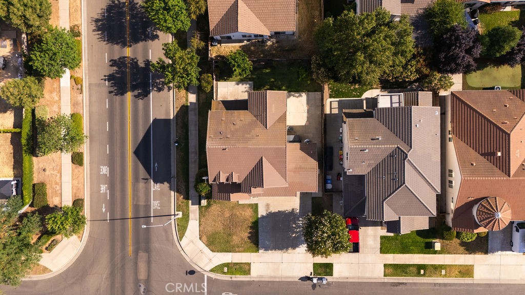 1295 Wildcat, Merced, CA 95348