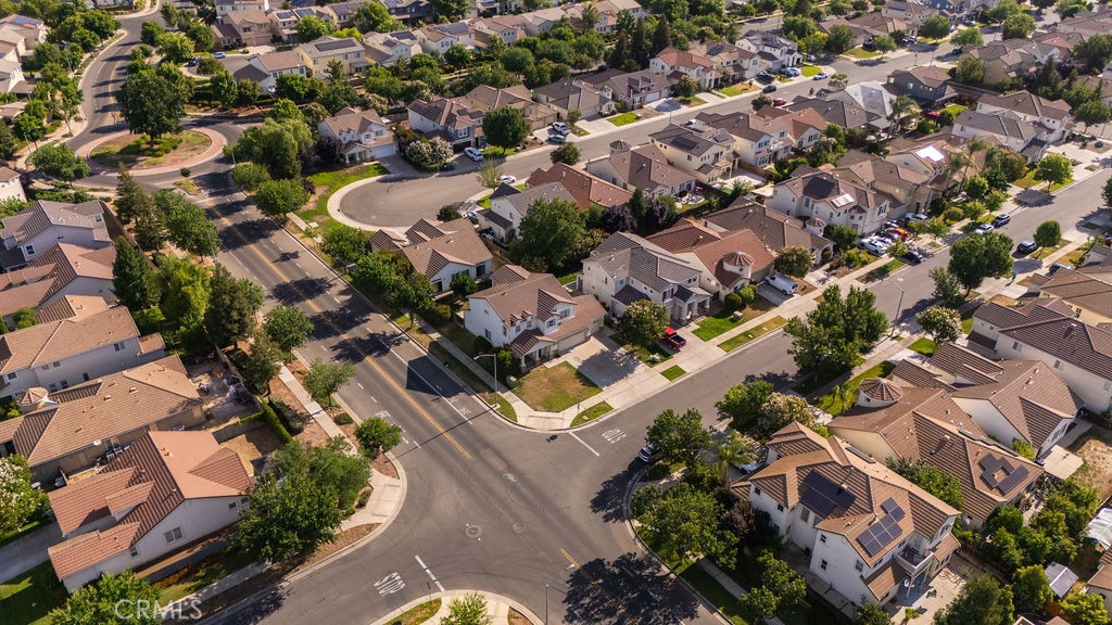 1295 Wildcat, Merced, CA 95348