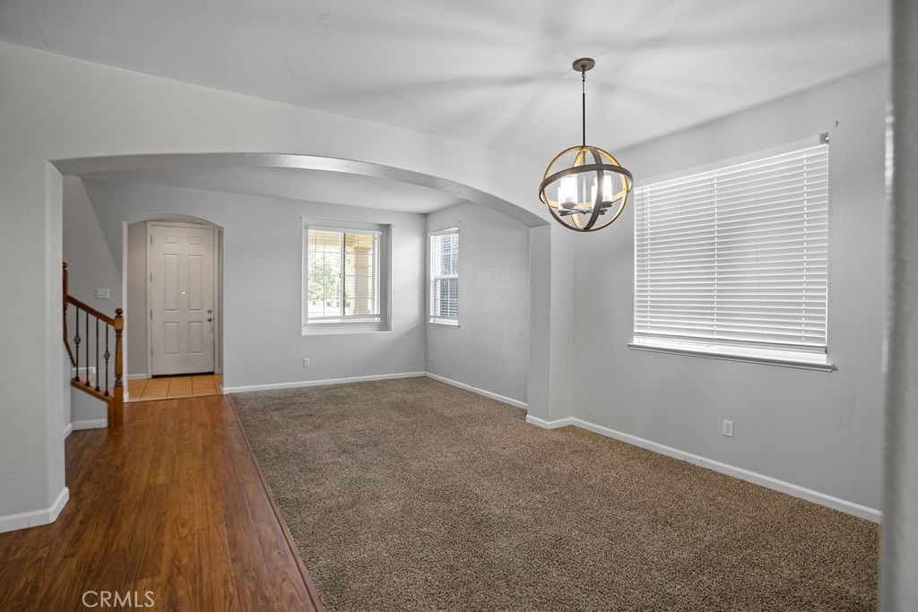 1295 Wildcat, Merced, CA 95348