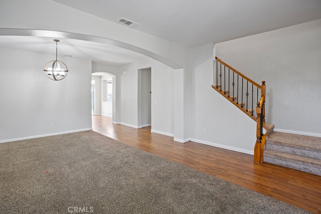 1295 Wildcat, Merced, CA 95348