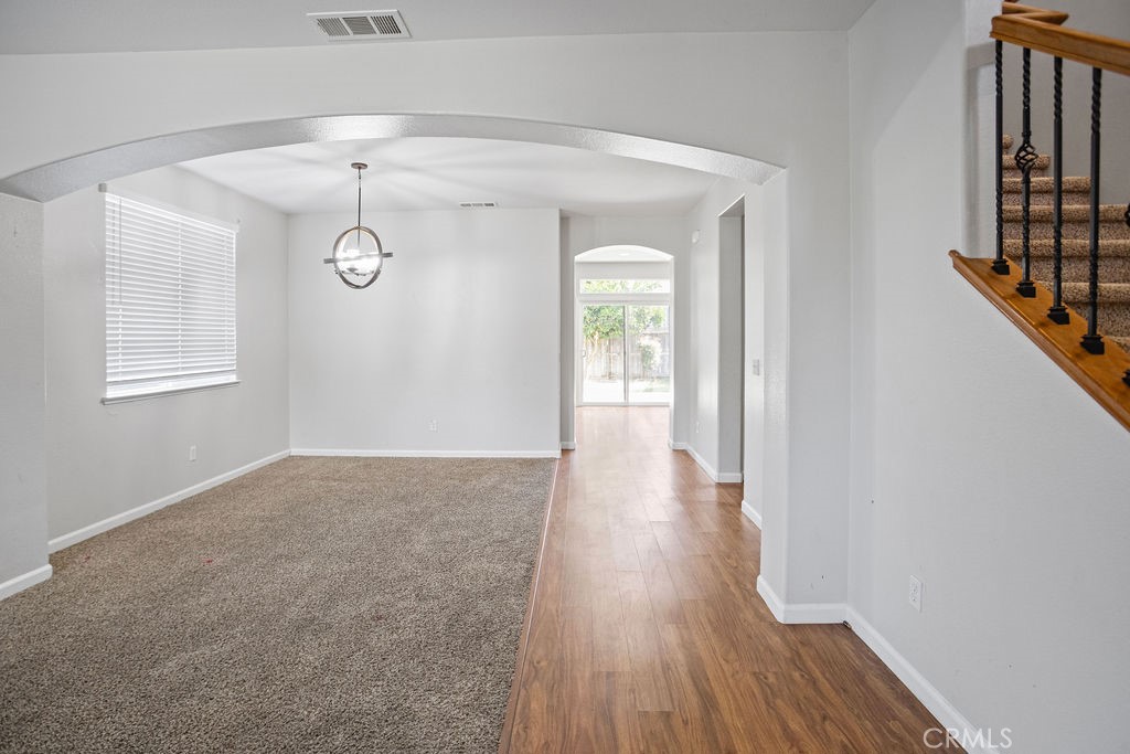 1295 Wildcat, Merced, CA 95348
