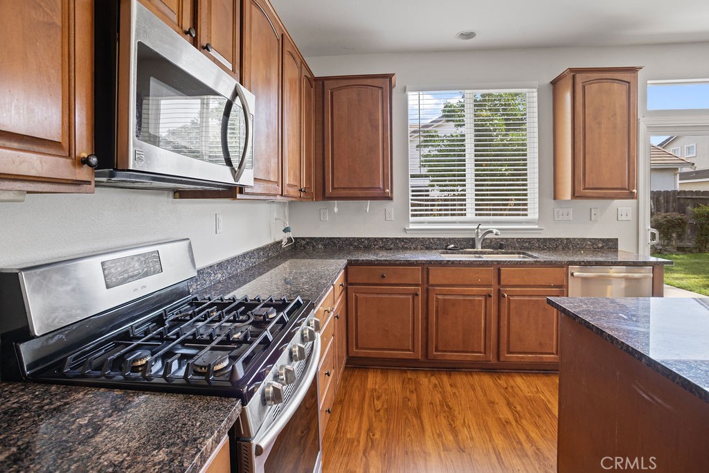 1295 Wildcat, Merced, CA 95348