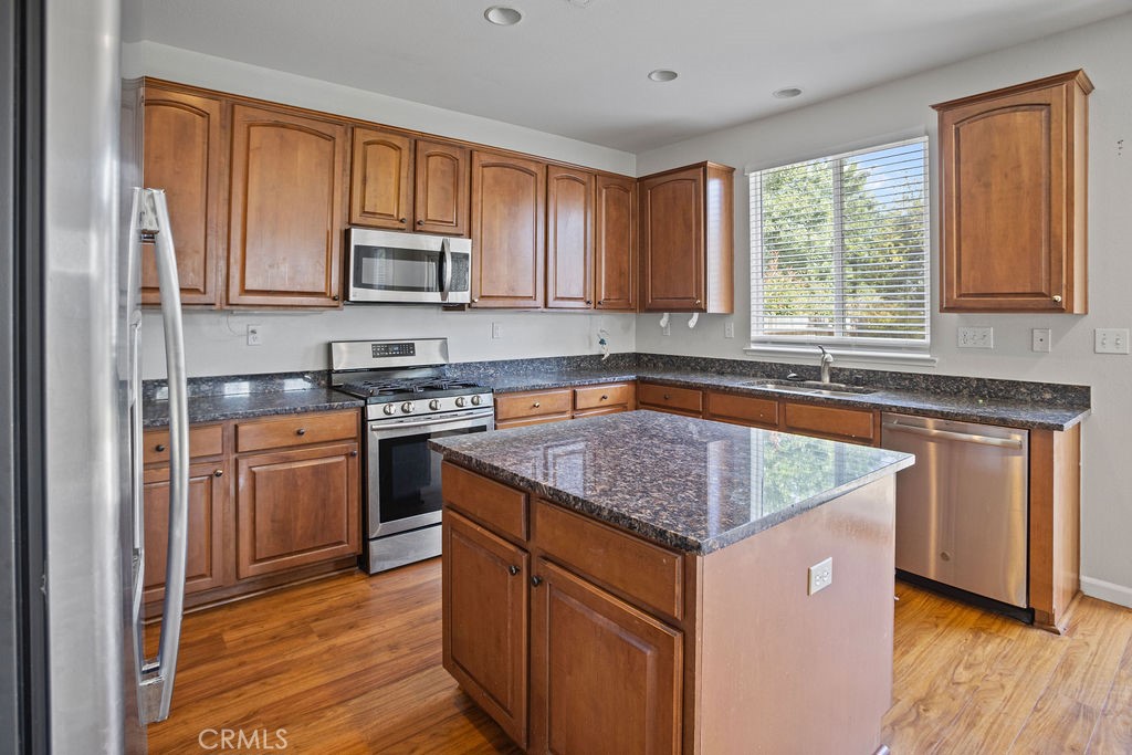 1295 Wildcat, Merced, CA 95348