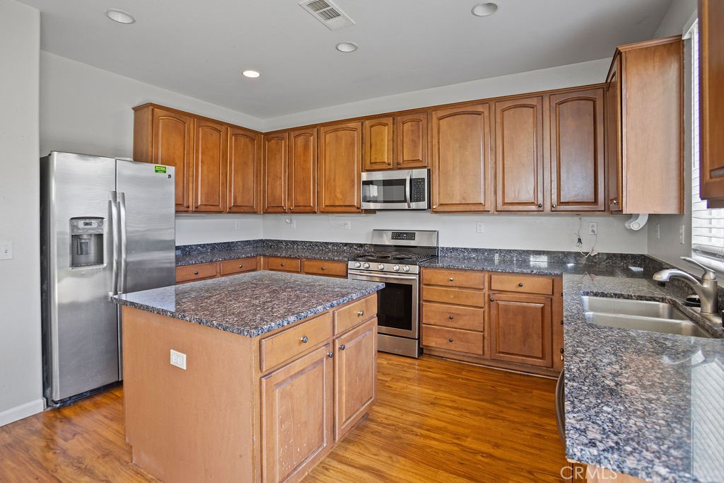1295 Wildcat, Merced, CA 95348