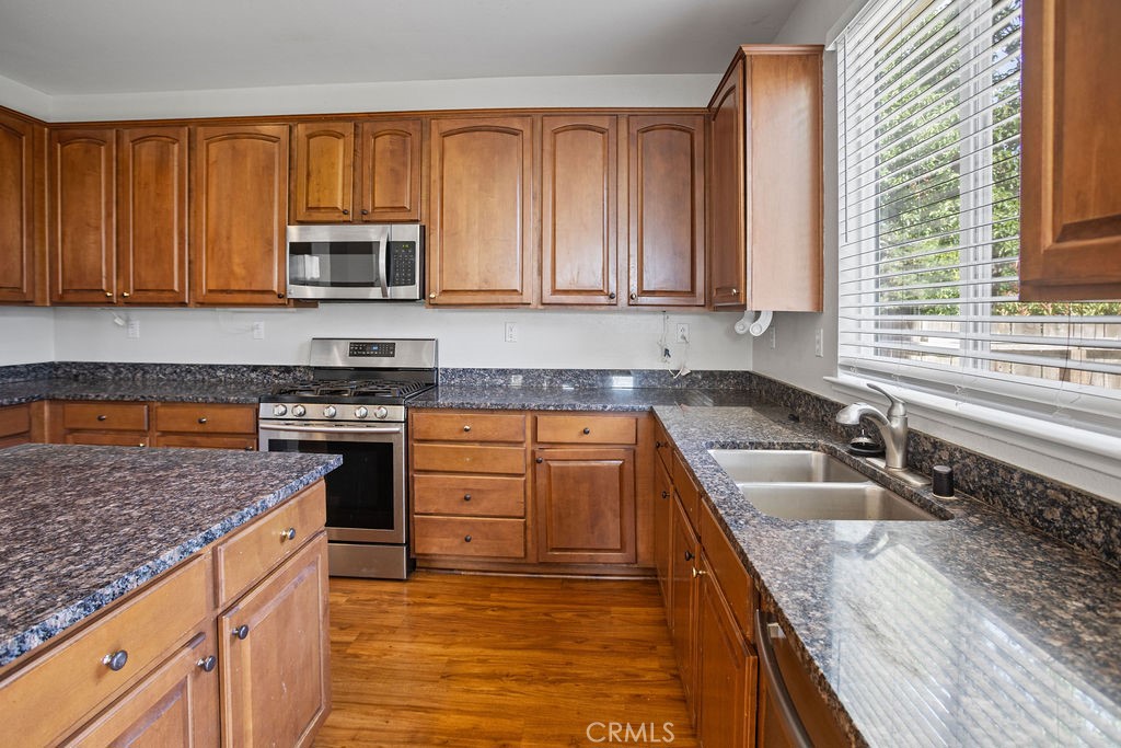 1295 Wildcat, Merced, CA 95348
