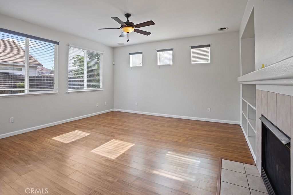 1295 Wildcat, Merced, CA 95348