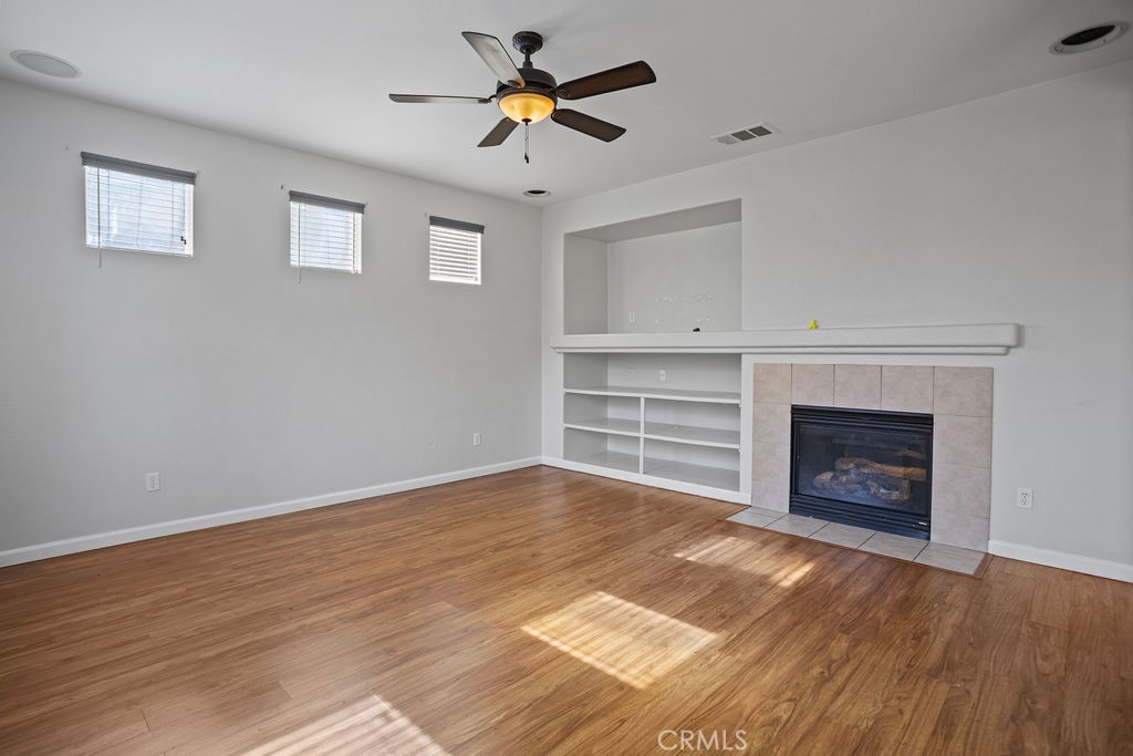 1295 Wildcat, Merced, CA 95348