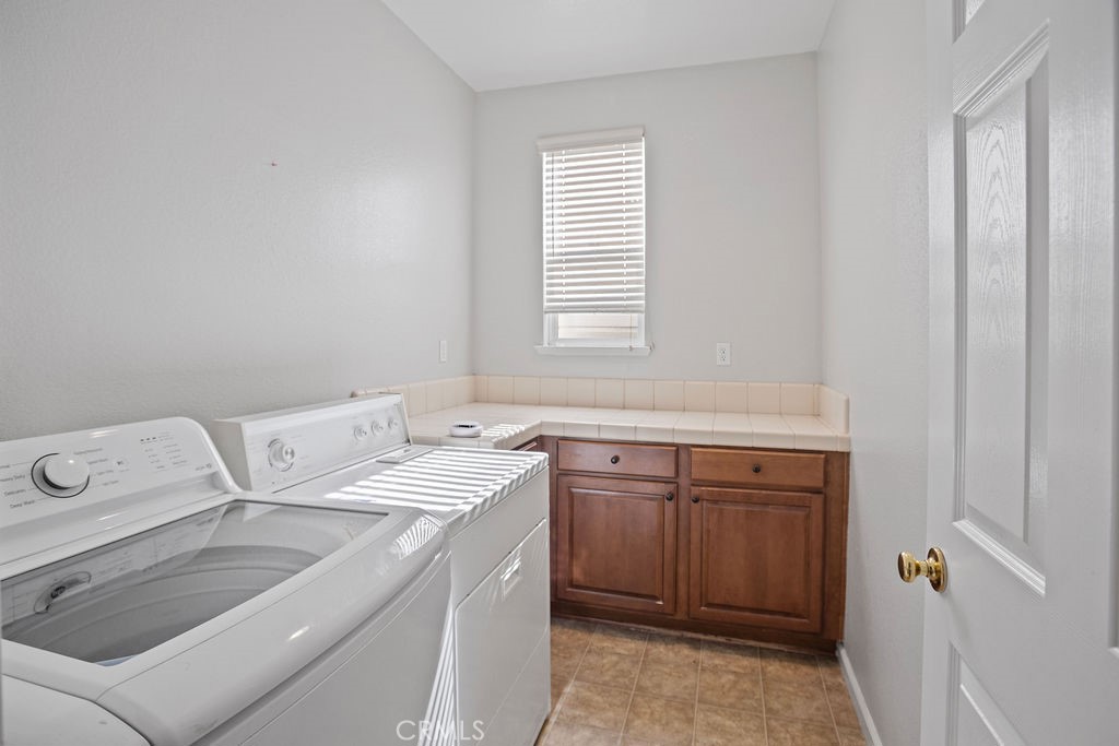 1295 Wildcat, Merced, CA 95348