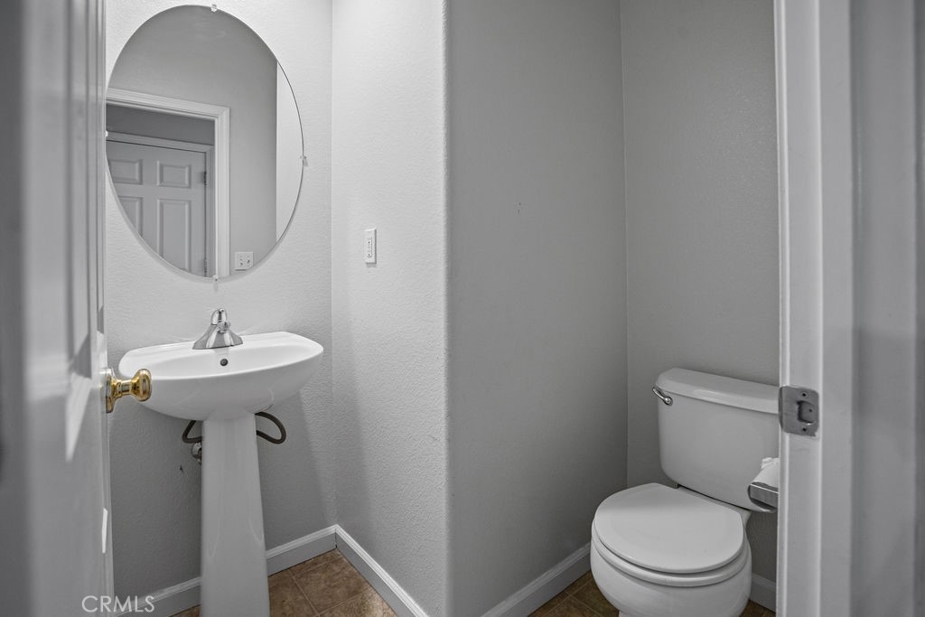 1295 Wildcat, Merced, CA 95348