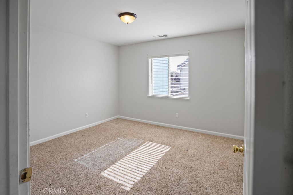 1295 Wildcat, Merced, CA 95348