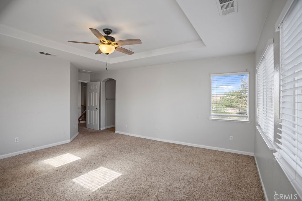 1295 Wildcat, Merced, CA 95348