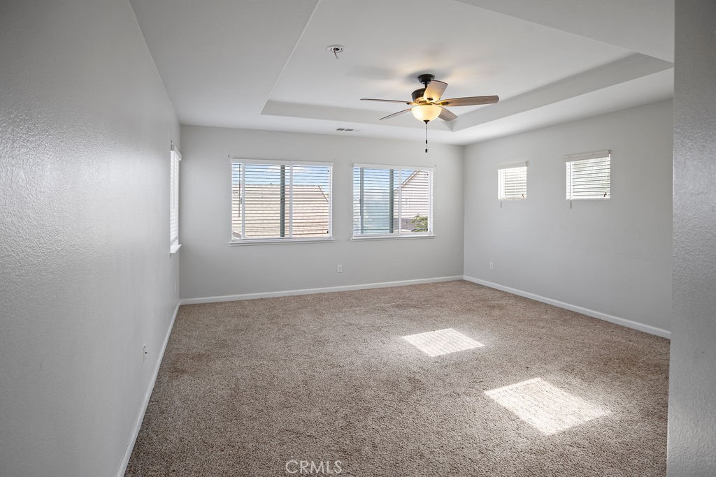 1295 Wildcat, Merced, CA 95348