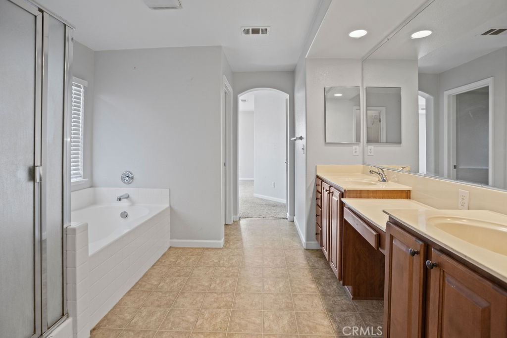 1295 Wildcat, Merced, CA 95348