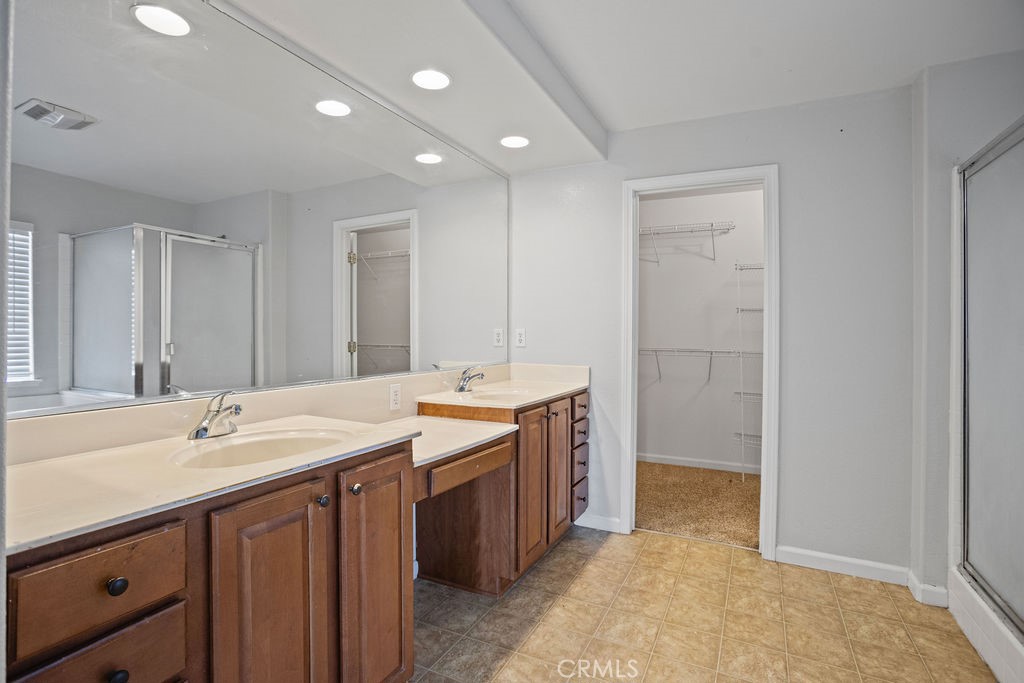 1295 Wildcat, Merced, CA 95348