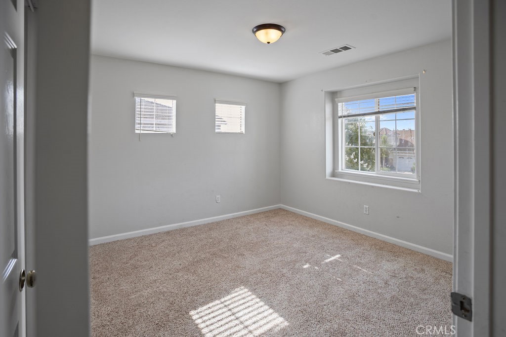 1295 Wildcat, Merced, CA 95348