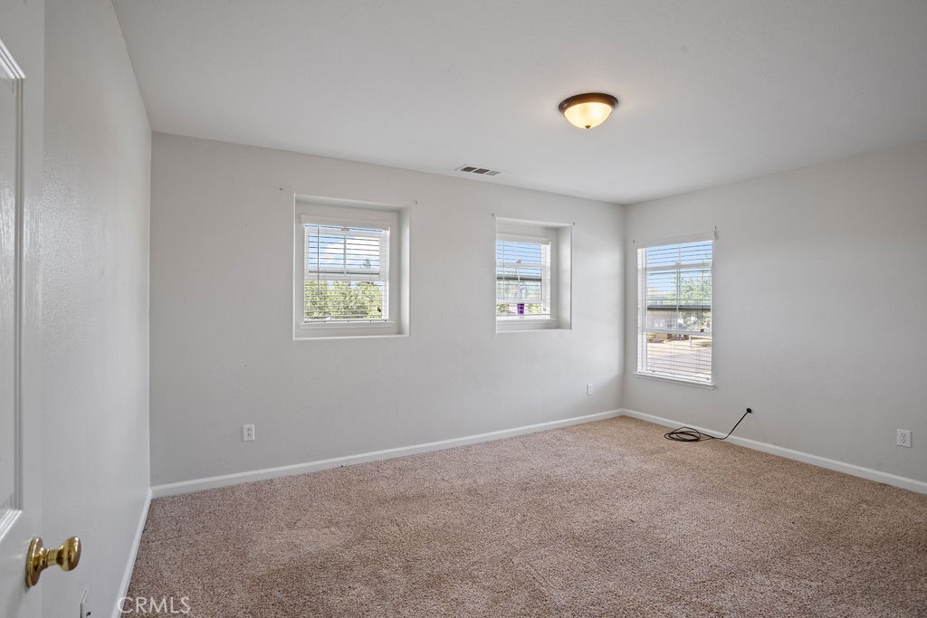 1295 Wildcat, Merced, CA 95348