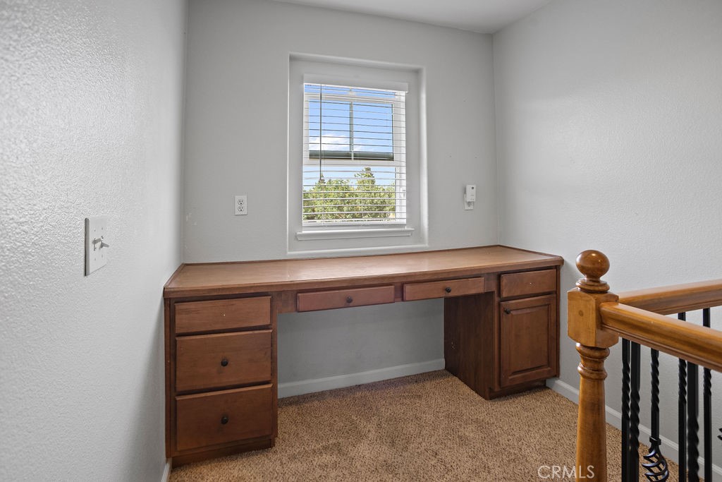 1295 Wildcat, Merced, CA 95348