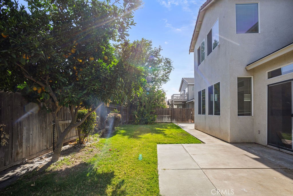1295 Wildcat, Merced, CA 95348