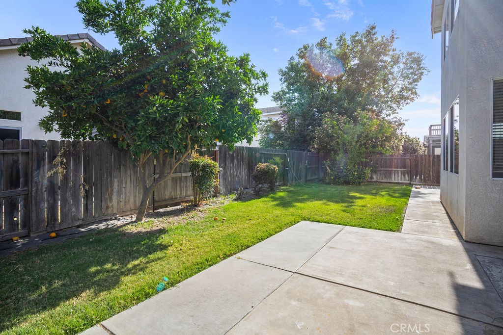 1295 Wildcat, Merced, CA 95348