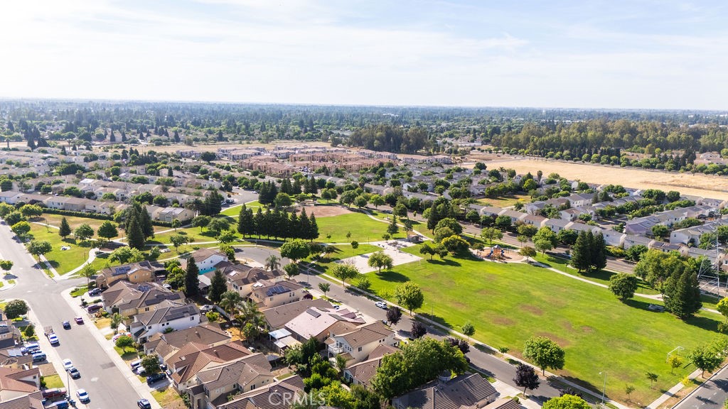 1295 Wildcat, Merced, CA 95348