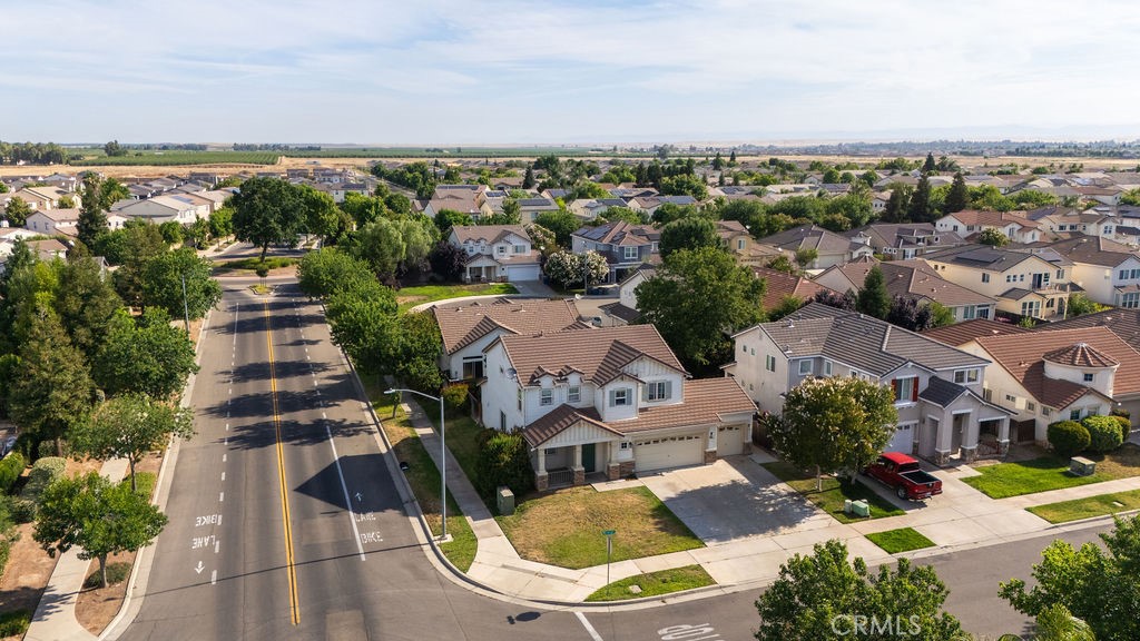 1295 Wildcat, Merced, CA 95348