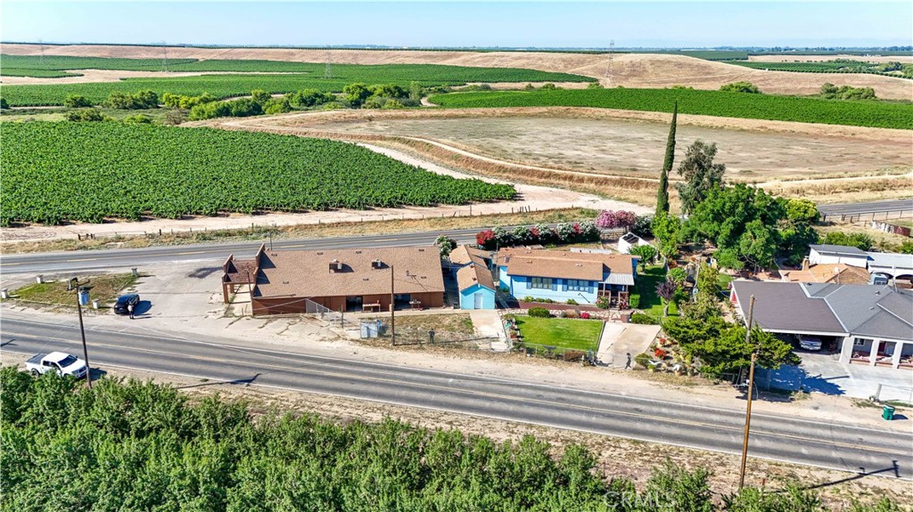 3519 Oakdale Rd, Winton, CA 95388