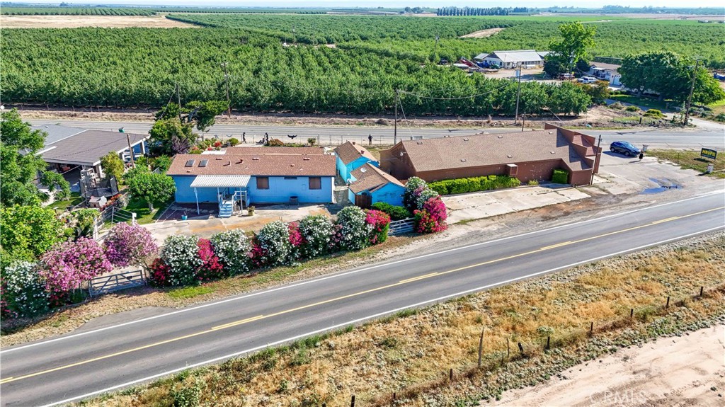 3519 Oakdale Rd, Winton, CA 95388