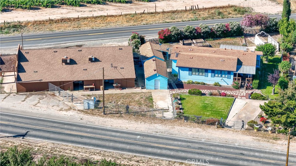 3519 Oakdale Rd, Winton, CA 95388