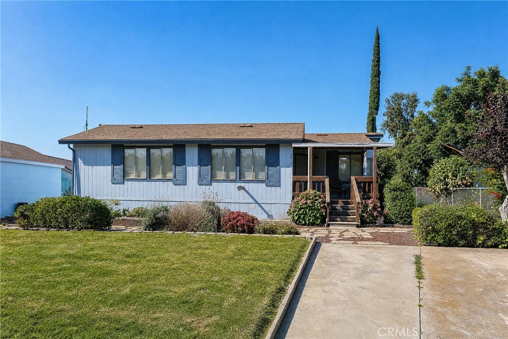 3519 Oakdale Rd, Winton, CA 95388