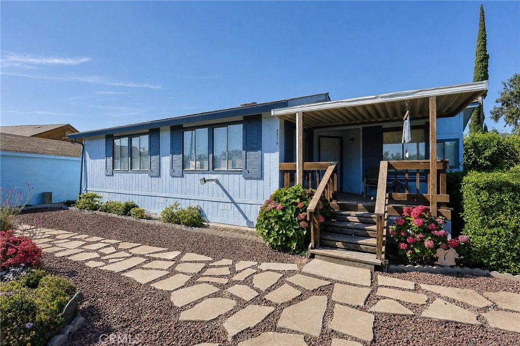 3519 Oakdale Rd, Winton, CA 95388
