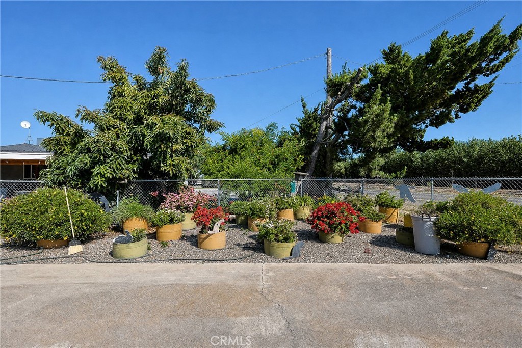 3519 Oakdale Rd, Winton, CA 95388
