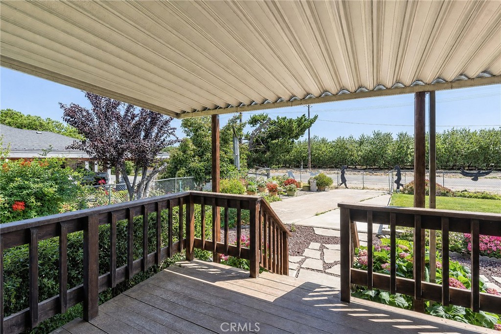 3519 Oakdale Rd, Winton, CA 95388