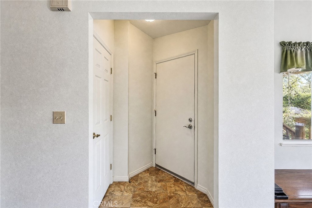 3519 Oakdale Rd, Winton, CA 95388
