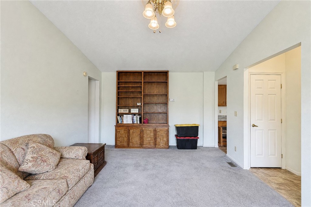 3519 Oakdale Rd, Winton, CA 95388