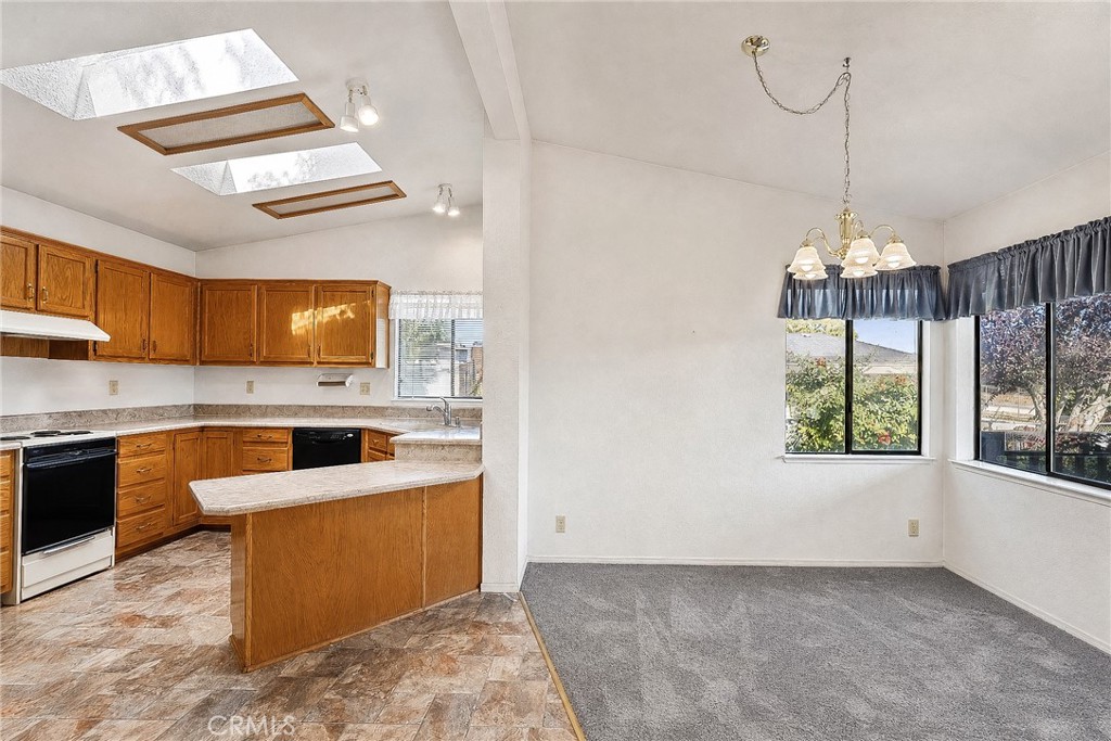 3519 Oakdale Rd, Winton, CA 95388