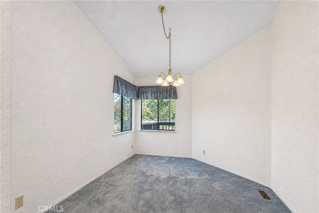3519 Oakdale Rd, Winton, CA 95388