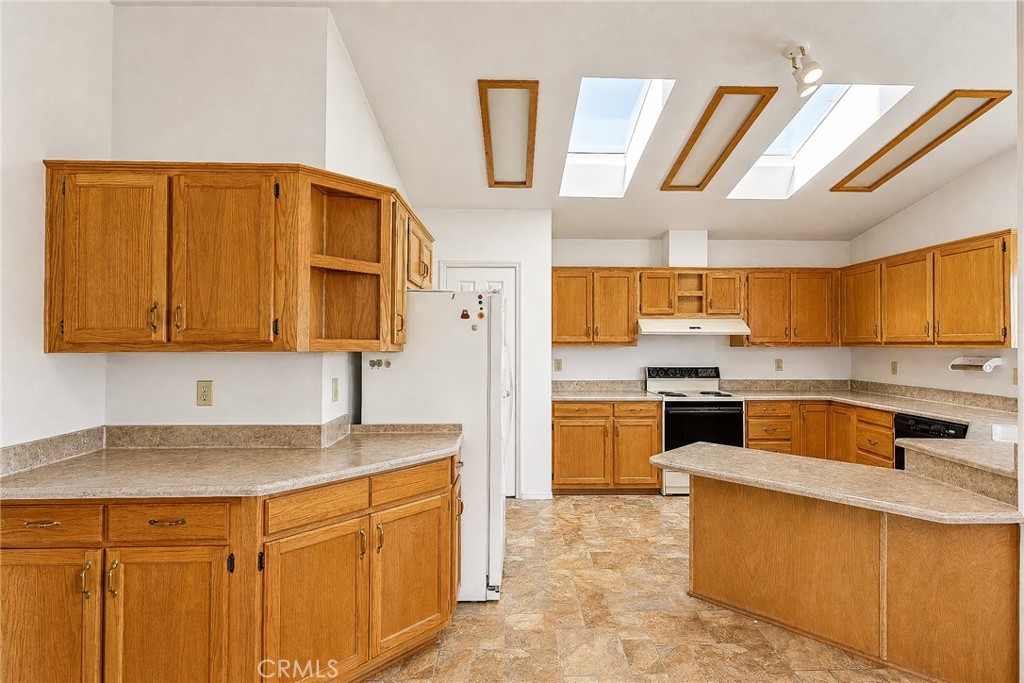 3519 Oakdale Rd, Winton, CA 95388