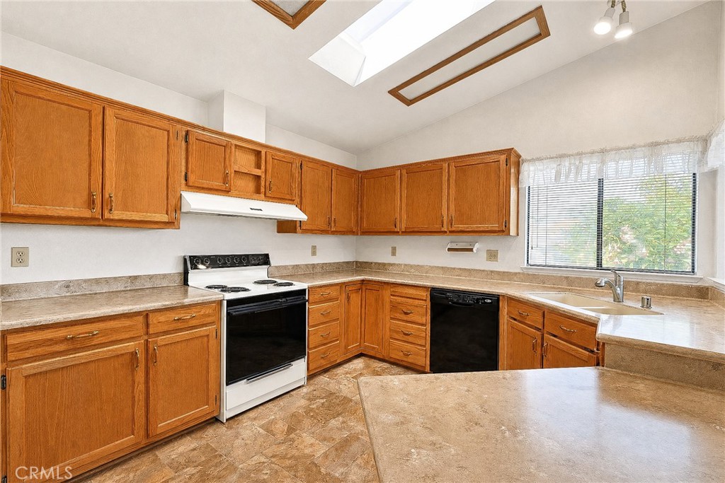 3519 Oakdale Rd, Winton, CA 95388