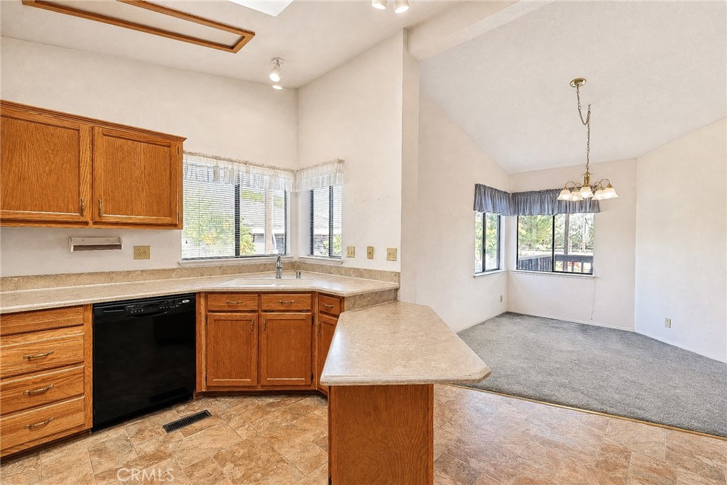 3519 Oakdale Rd, Winton, CA 95388