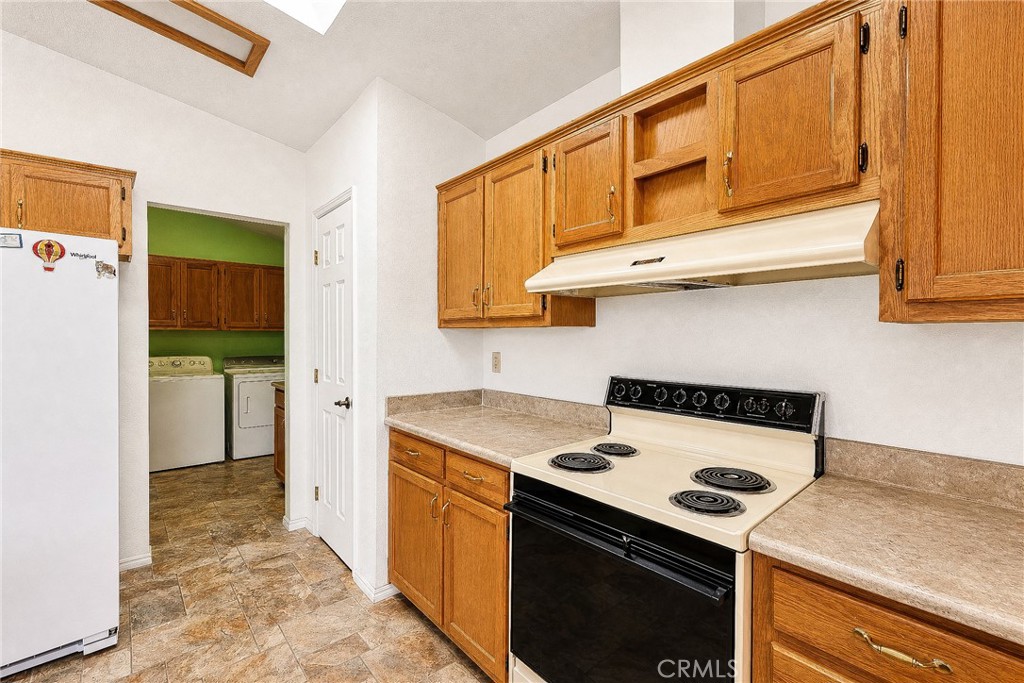 3519 Oakdale Rd, Winton, CA 95388