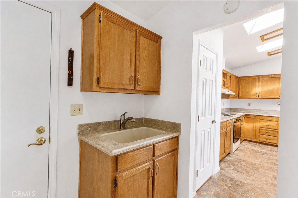 3519 Oakdale Rd, Winton, CA 95388